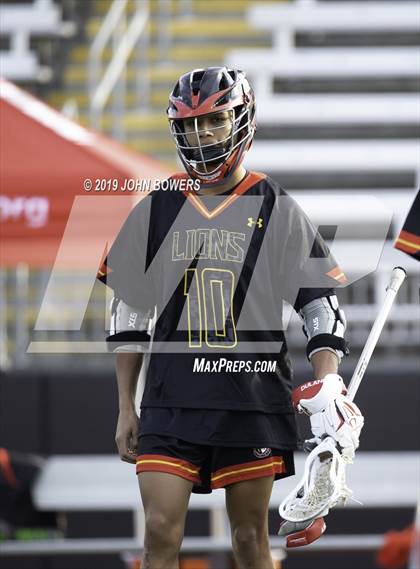 Thumbnail 2 in Dulaney @ Towson photogallery.