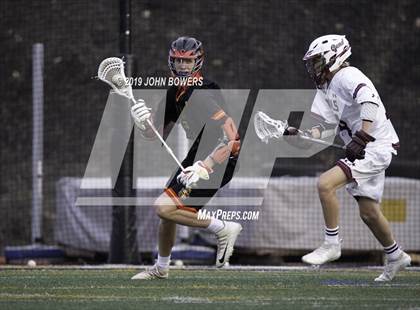 Thumbnail 3 in Dulaney @ Towson photogallery.