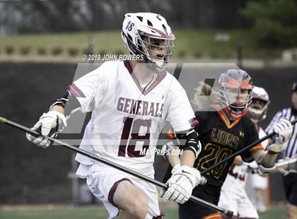 Thumbnail 2 in Dulaney @ Towson photogallery.