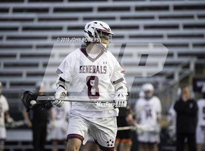 Thumbnail 1 in Dulaney @ Towson photogallery.