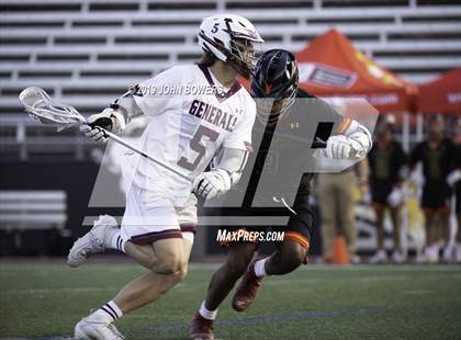Thumbnail 2 in Dulaney @ Towson photogallery.