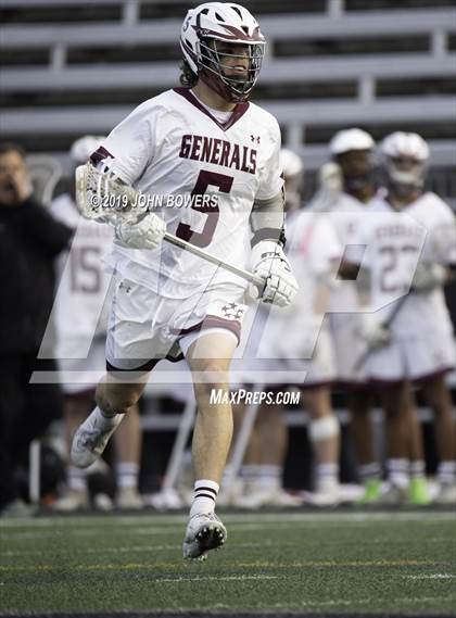 Thumbnail 2 in Dulaney @ Towson photogallery.