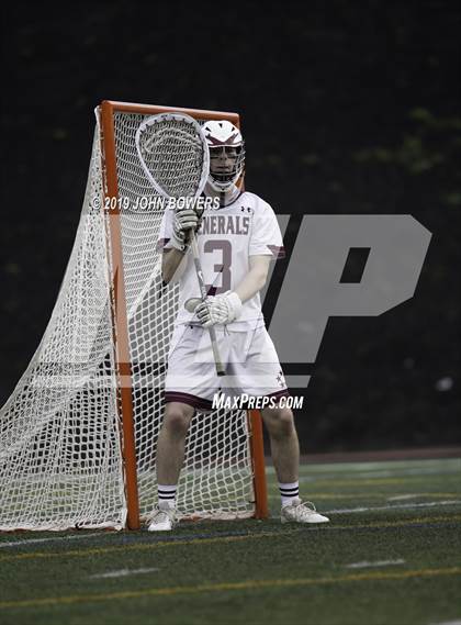 Thumbnail 1 in Dulaney @ Towson photogallery.