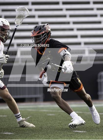 Thumbnail 1 in Dulaney @ Towson photogallery.