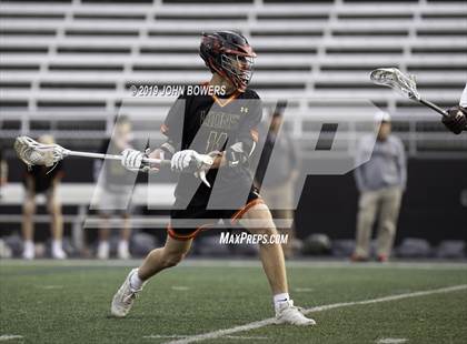 Thumbnail 1 in Dulaney @ Towson photogallery.