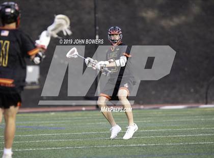 Thumbnail 2 in Dulaney @ Towson photogallery.