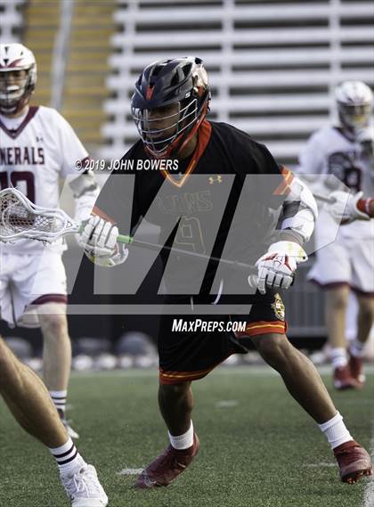 Thumbnail 2 in Dulaney @ Towson photogallery.