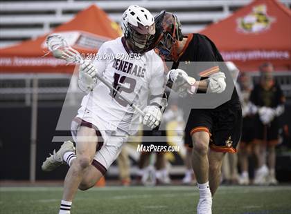 Thumbnail 1 in Dulaney @ Towson photogallery.