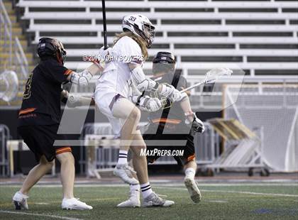 Thumbnail 2 in Dulaney @ Towson photogallery.