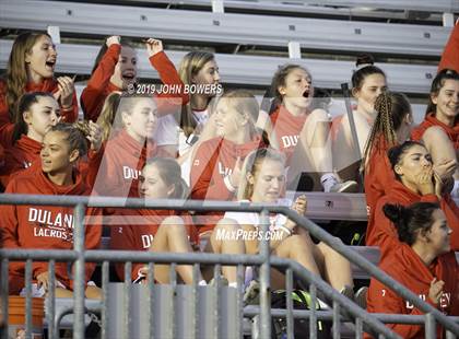 Thumbnail 3 in Dulaney @ Towson photogallery.