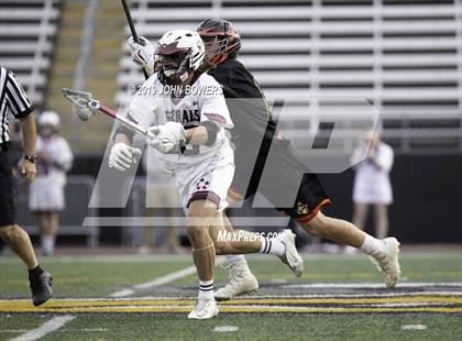 Thumbnail 2 in Dulaney @ Towson photogallery.