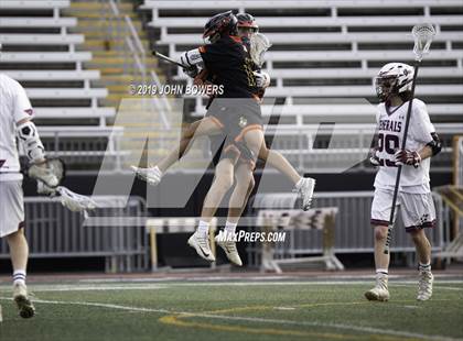 Thumbnail 3 in Dulaney @ Towson photogallery.