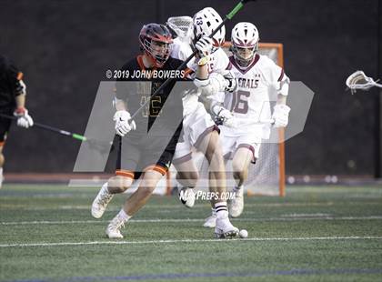 Thumbnail 1 in Dulaney @ Towson photogallery.