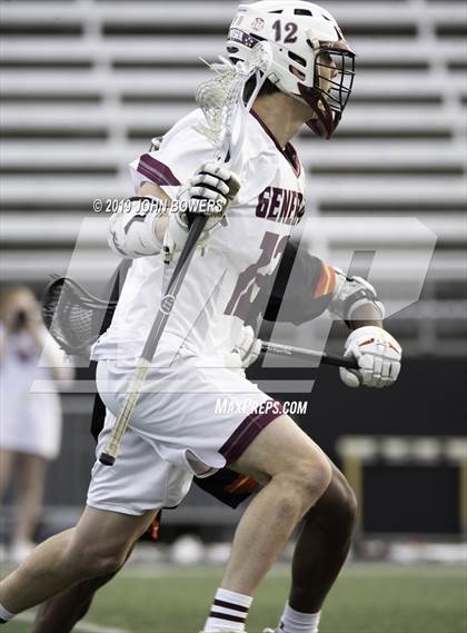 Thumbnail 2 in Dulaney @ Towson photogallery.