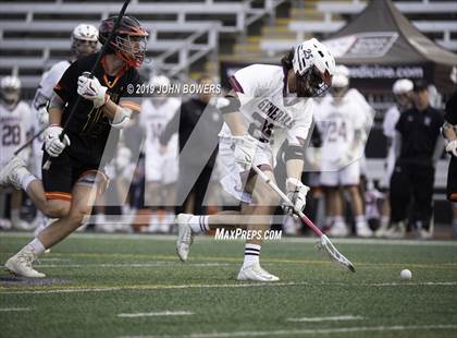 Thumbnail 2 in Dulaney @ Towson photogallery.