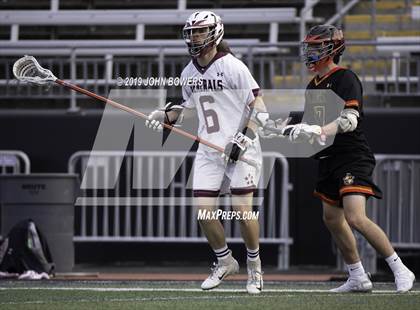 Thumbnail 1 in Dulaney @ Towson photogallery.