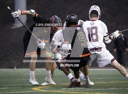 Thumbnail 1 in Dulaney @ Towson photogallery.