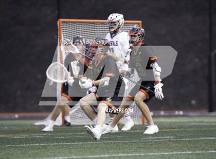 Thumbnail 3 in Dulaney @ Towson photogallery.
