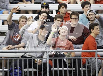 Thumbnail 3 in Dulaney @ Towson photogallery.