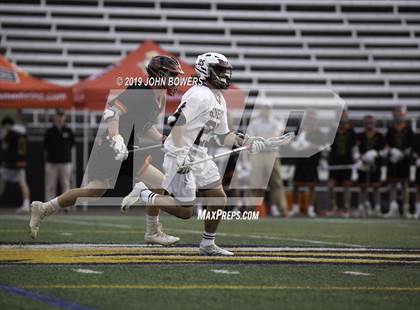 Thumbnail 3 in Dulaney @ Towson photogallery.