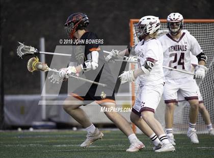 Thumbnail 1 in Dulaney @ Towson photogallery.