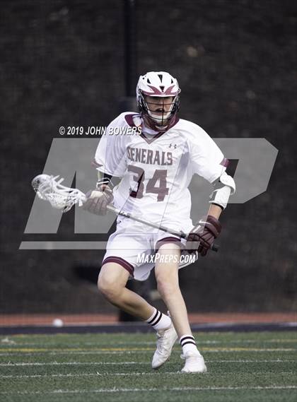 Thumbnail 3 in Dulaney @ Towson photogallery.