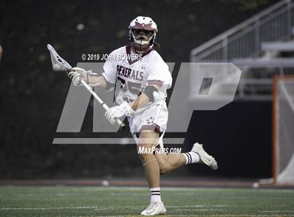 Thumbnail 2 in Dulaney @ Towson photogallery.