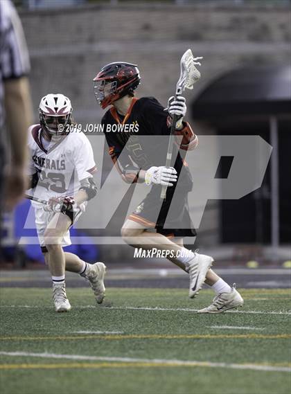 Thumbnail 2 in Dulaney @ Towson photogallery.