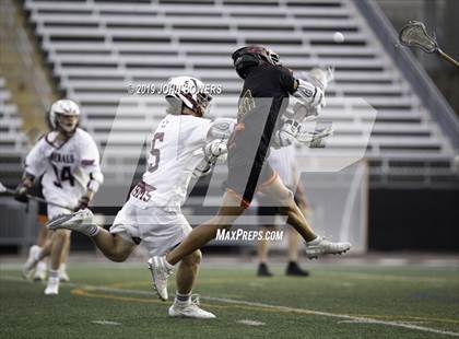 Thumbnail 1 in Dulaney @ Towson photogallery.