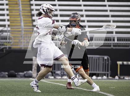 Thumbnail 3 in Dulaney @ Towson photogallery.