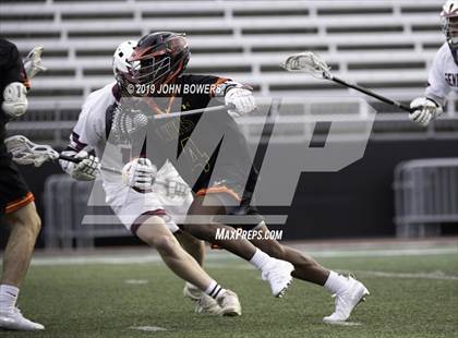 Thumbnail 3 in Dulaney @ Towson photogallery.