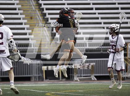 Thumbnail 2 in Dulaney @ Towson photogallery.