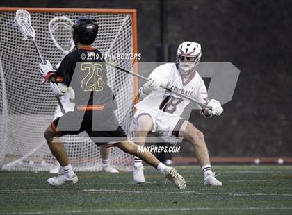 Thumbnail 3 in Dulaney @ Towson photogallery.