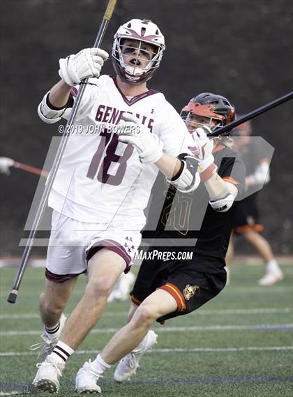 Thumbnail 2 in Dulaney @ Towson photogallery.