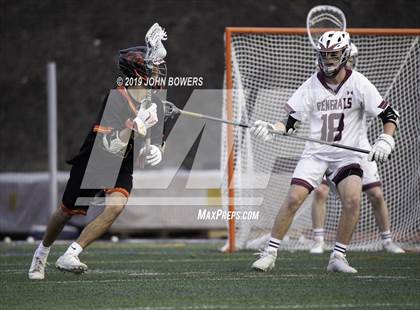 Thumbnail 1 in Dulaney @ Towson photogallery.