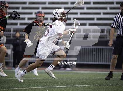 Thumbnail 1 in Dulaney @ Towson photogallery.
