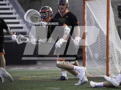 Thumbnail 1 in Dulaney @ Towson photogallery.