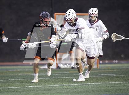 Thumbnail 3 in Dulaney @ Towson photogallery.