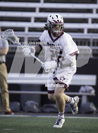 Thumbnail 1 in Dulaney @ Towson photogallery.