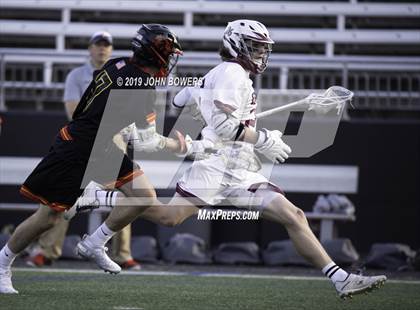 Thumbnail 3 in Dulaney @ Towson photogallery.
