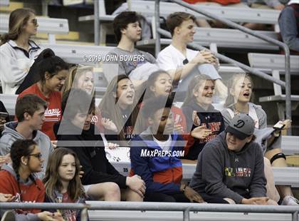 Thumbnail 2 in Dulaney @ Towson photogallery.