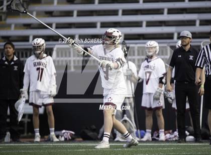 Thumbnail 1 in Dulaney @ Towson photogallery.