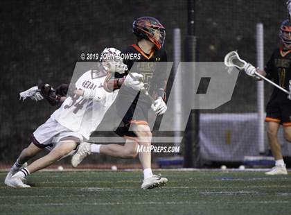 Thumbnail 2 in Dulaney @ Towson photogallery.