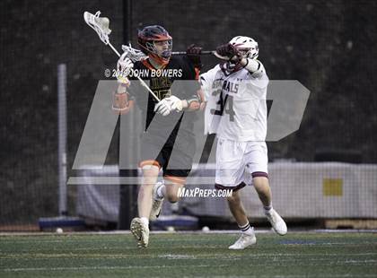Thumbnail 2 in Dulaney @ Towson photogallery.