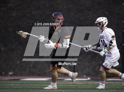 Thumbnail 3 in Dulaney @ Towson photogallery.