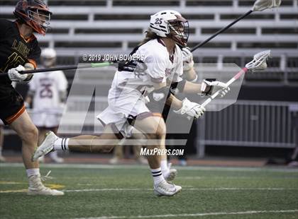 Thumbnail 3 in Dulaney @ Towson photogallery.
