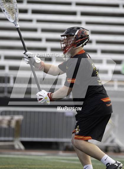 Thumbnail 3 in Dulaney @ Towson photogallery.