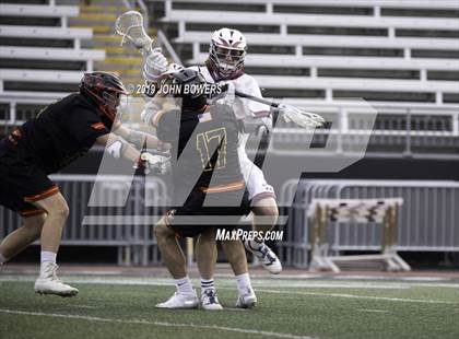 Thumbnail 1 in Dulaney @ Towson photogallery.
