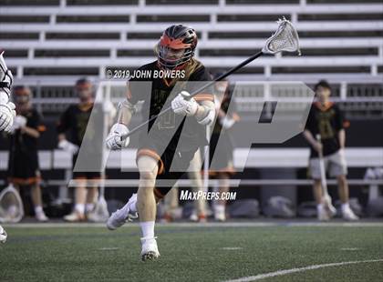 Thumbnail 2 in Dulaney @ Towson photogallery.