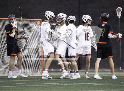 Thumbnail 1 in Dulaney @ Towson photogallery.